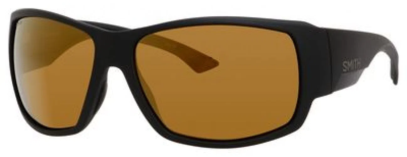 Smith Dockside Sunglasses - view 12